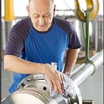 Jakość, która przekonuje – różne zastosowania czyściw wielokrotnego użytku MEWA. zastosowania czyściw wielokrotnego użytku MEWA.