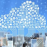 Bosch i IBM rozpoczęły współpracę w dziedzinie IoT oraz Przemysłu 4.0 Bosch i IBM rozpoczęły współpracę