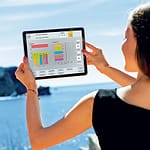 Idealny zestaw sterownika i wizualizacji Idealny zestaw sterownika i wizualizacji