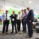 Coraz większe znaczenie cyfrowych rozwiązań w energetyce cyfrowych rozwiązań w energetyce