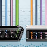 Nauka wyciągnięta z obserwacji pszczół – System w kształcie plastra miodu jako system mocowania przewodów Nauka wyciągnięta z obserwacji pszczół