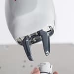 Tworzenie zautomatyzowanej przyszłości zautomatyzowana przyszłość