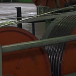 Polski producent kabli chce skorzystać na rozwoju morskiej energetyki wiatrowej. Za 10 lat będzie ona odpowiadać za 20 proc. zielonej energii Polski producent kabli