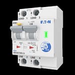 Eaton prowadzi kampanię promującą zwiększenie zakresu ochrony przed pożarami spowodowanymi wyładowaniami elektrycznymi. Eaton prowadzi kampanię