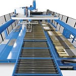 Podsumowanie branży maszynowej w 2017 roku podsumowanie branży maszynowej