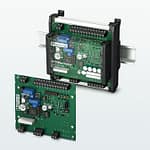 Trzy sposoby na: stacja ładowania prądem przemiennym cz.1/3 Trzy sposoby na: stacja ładowania prądem przemiennym cz.1/3