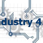 Cyfryzacja domeną wybranych? Firmy niegotowe na przemysł 4.0 cyfryzacja domeną wybranych