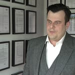 Największe zagrożenie w przemyśle i motoryzacji. Co roku dochodzi do blisko 90 tys. wypadków przy pracy zagrożenie w przemyśle i motoryzacji