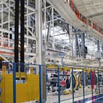 Bezpieczeństwo maszyn bezpieczeństwo maszyn