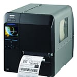 SATO i LRS tworzą nową aplikację, która ma poprawić efektywność i dokładność etykietowania SATO i LRS