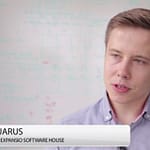 Do 2020 r. inwestycje w Internet Rzeczy pochłoną 250 mld euro. Kolejnym krokiem może być „Internet Ludzi” inwestycje w Internet Rzeczy