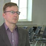 Sztuczna inteligencja może powstać do 2040 roku Sztuczna inteligencja może powstać do 2040 roku