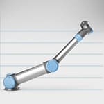 Roboty współpracujące będą stymulowały rozwój robotyki – tak wynika z prognoz IFR do 2020 roku Roboty współpracujące