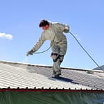 3M™ Glass Bubbles – wypełniacze mikrosferyczne o wielu możliwościach zastosowania 3M™ Glass Bubbles