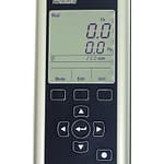 Równoważenie instalacji wentylacyjnej metodą proporcjonalną Równoważenie instalacji wentylacyjnej