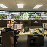 Systemy wielkopowierzchniowe Systemy wielkopowierzchniowe