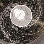 Firma 3M poza renowacją sieci wodociągowych, rozszerza swoją ofertę o sprzęt chroniący pracowników. Firma 3M poza renowacją sieci wodociągowych