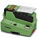 Trzy sposoby na: stacja ładowania prądem przemiennym cz.3/3 stacja ładowania prądem przemiennym