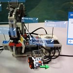 Potencjał i główne kierunki rozwoju IoT kierunki rozwoju IoT