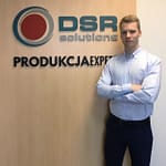 Internet Rzeczy jest jak magiczna różdżka – rozmowa z Janem Skowrońskim z firmy DSR Internet Rzeczy jest jak magiczna różdżka