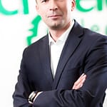 Inteligentne maszyny dla branży spożywczej Inteligentne maszyny dla branży spożywczej