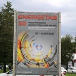 Energetab za nami. Jubileuszowa edycja bardzo udana Energetab za nami.
