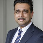 Advantech wkracza w nową erę IoT dzięki realizacji strategii Co-Creation Advantech wkracza w nową erę IoT