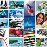 Zmiana sterowania na inteligentny system okablowania zmniejsza przestoje w zakładzie produkcji tworzyw sztucznych sterowania na inteligentny system okablowania