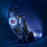 Niewiarygodnie Niezawodny Niewiarygodnie Niezawodny