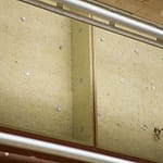 Poradnik inżyniera. Izolacja przeciwogniowa stalowych profili, stropów betonowych i blachy trapezowej Izolacja przeciwogniowa