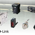 Kompleksowe rozwiązanie do obsługi standardu IO-Link od Omron standardu IO-Link od Omron