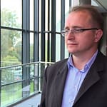 Liczba wypadków przy pracy rośnie Liczba wypadków przy pracy rośnie