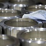 Czyściwa wielokrotnego użytku i ich wkład w ochronę środowiska – 5 czerwca przypada Światowy Dzień Środowiska Czyściwa wielokrotnego użytku