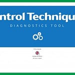 Aplikacja diagnostyczna pomaga Klientom w ograniczeniu przestojów Aplikacja diagnostyczna pomaga Klientom