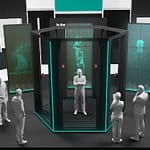 Rozwiązania I4.0 do codziennej produkcji Rozwiązania I4.0 do codziennej produkcji