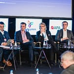 IoT i cyfryzacja produkcji motorami rozwoju polskiego przemysłu IoT