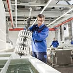 10 zasad wyboru odzieży ochronnej odzież ochronna