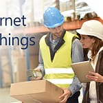 Rynek e-medycyny szansą dla Internetu rzeczy Rynek e-medycyny