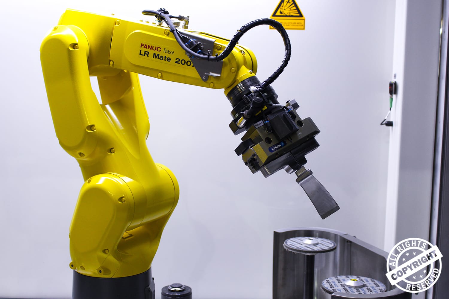 HandySorb_Pad_Hook_app08.jpg_ico500 AV&R