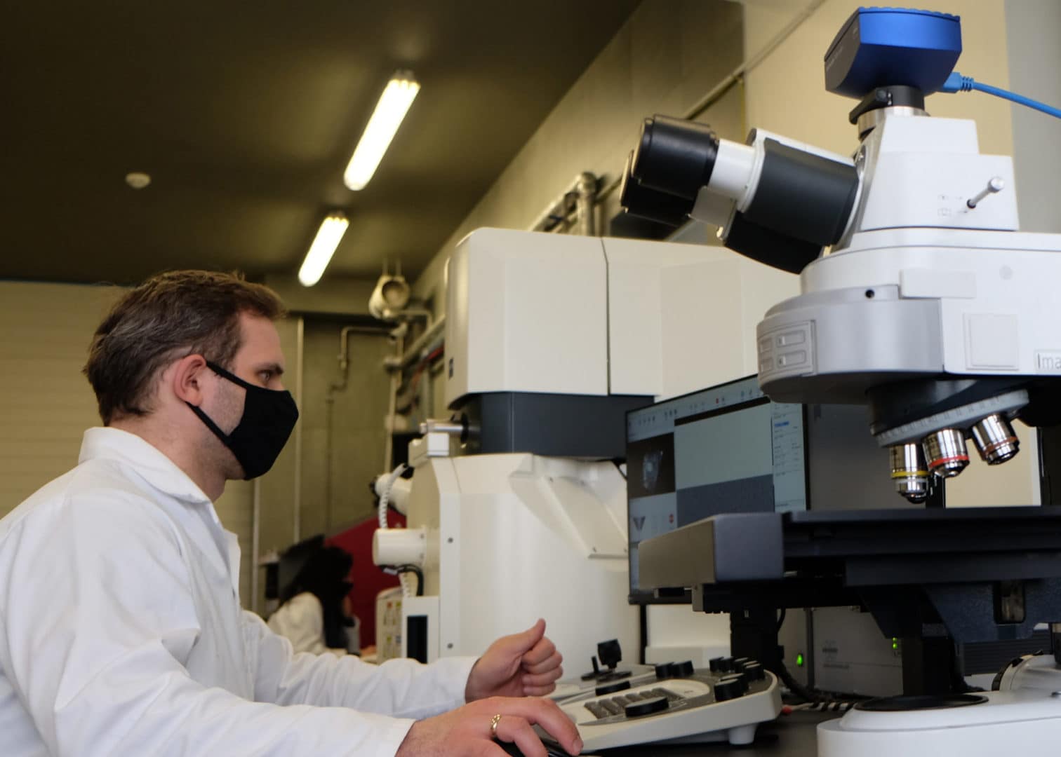 Innowacyjny_mikroskop_1 mikroskop Noyen