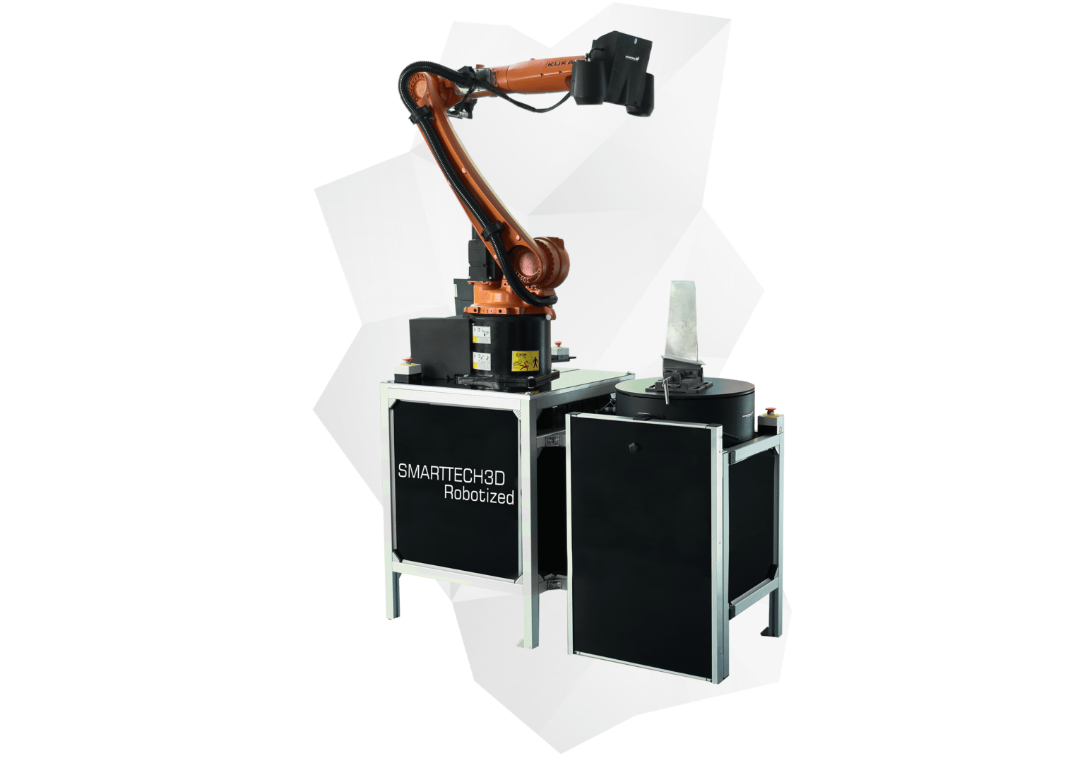 SMARTTECH3D_Robotized_cloud