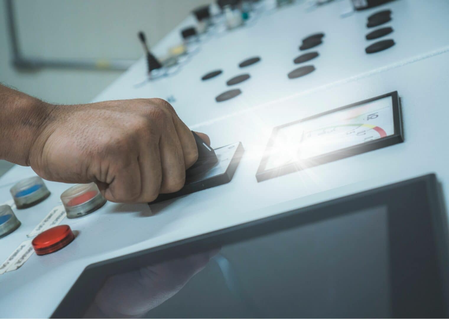 WEG143 -Boosting plant efficiency