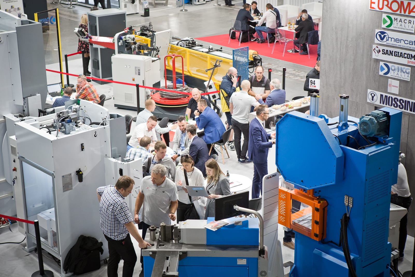 fotobueno_ITM_02-09-2021_(654)