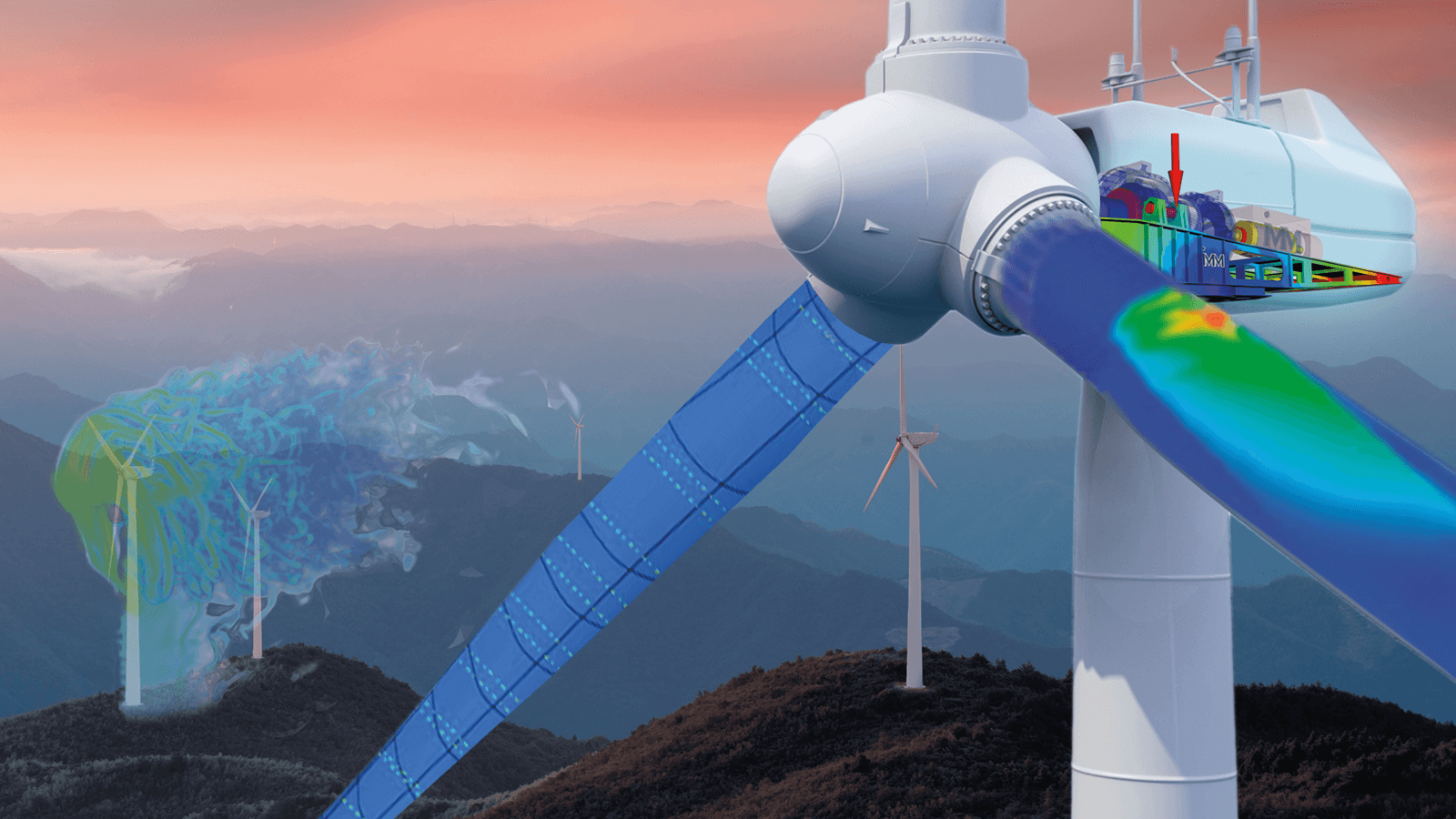 wind-turbines-composite_New-2021_Final_1600x900_v2