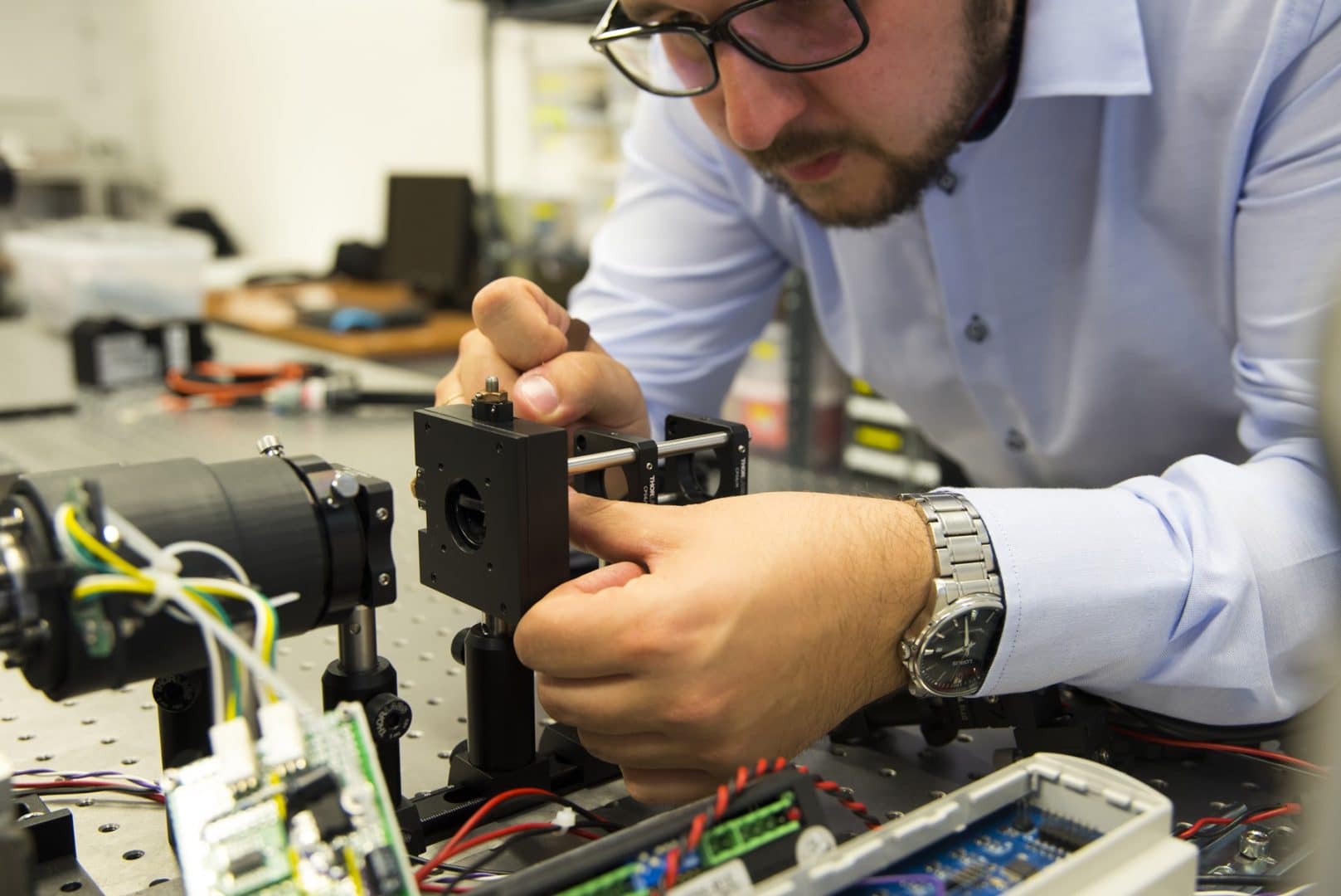 fot. Scanway (3) energetyka