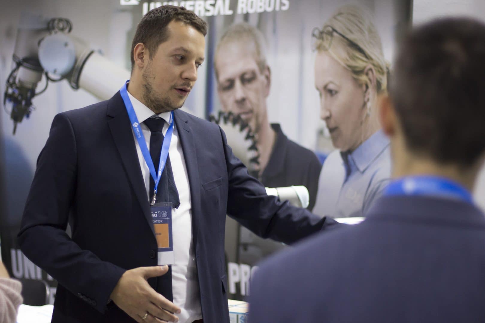 Forum-Cobotyki-2019_Marcin-Gwóźdź