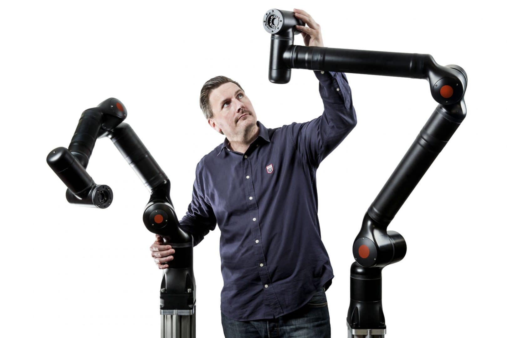 ludzie-kristian-kassow-3 Kassow Robots