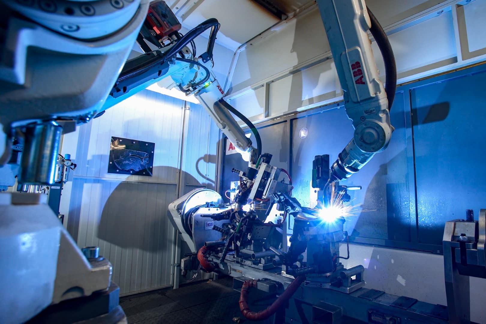 Katcon_ABB_3 sektor wytwórczy