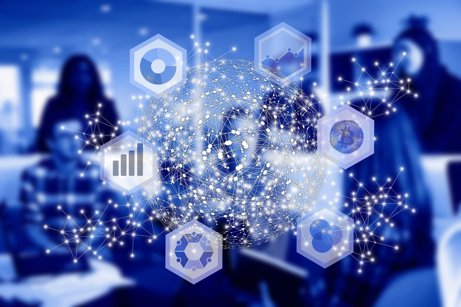 pixabay_digitization-4770296_1920