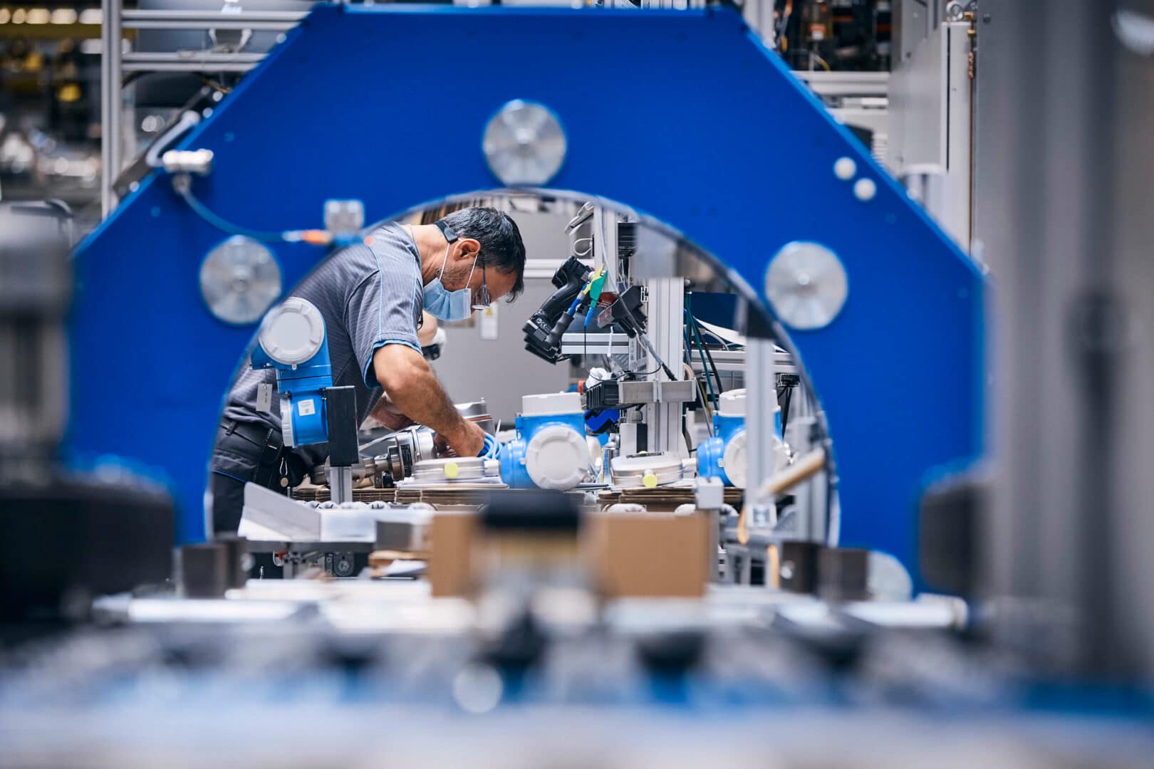 EH_2022_production_1